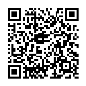 把包括新加坡在内的东南亚地区城市一一占领完毕二维码生成