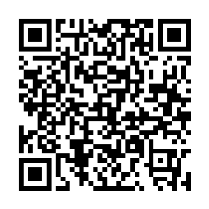 把华夏的上古传说和凌云近三个月的逆天表现起来二维码生成