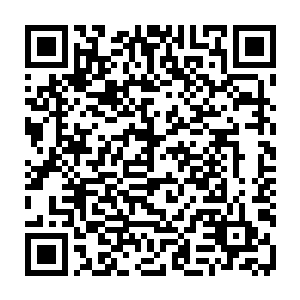 把去年属于丰州属于现在伏龙区的十多个乡镇的工业产值加起来比较一下二维码生成