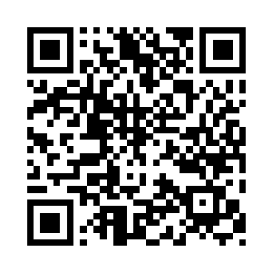 把县委和县政府的两个出口全给堵严实了二维码生成