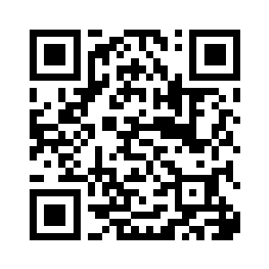 把周里乡小城镇建设任务完成二维码生成