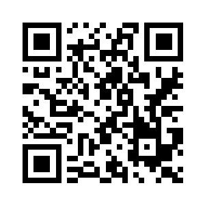 把咖啡豆细细的研磨二维码生成