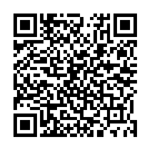 把噬魂台和黑煞台里面的地煞符魅王和黑煞符魅王引出来二维码生成