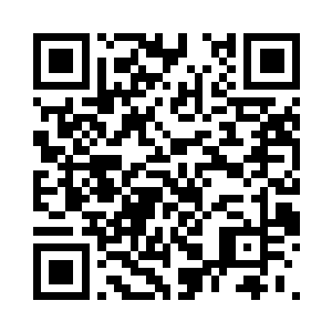 把大梦的成功模式搬到迪士尼进行套用二维码生成