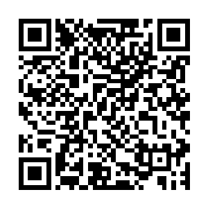 把她给绑了也是在为了应付万一时好帮皇甫撇清和自己的关系二维码生成