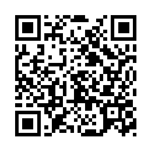 把宋国杰从宋家这个巨大的体系中分离出去二维码生成