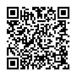 把张铁的话用传音之术给老野熊达利翻译了一遍二维码生成