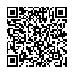 把徐忠志的公爵王交换给了宣传部作为曹振海的座驾二维码生成