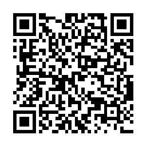 把怀远堂和自己联系的长老戒指用一根牢固的合金项链扣好二维码生成