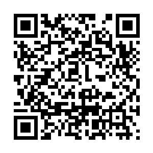 把总等人的脑海中忽然映像出昨天他们看到的海战二维码生成