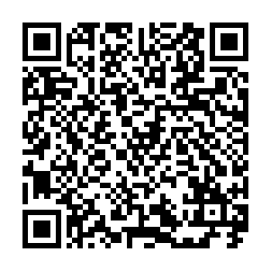 把总虽然带着兄弟们仗着快速的转移射击阵地又射杀了几个霹雳小组的队员二维码生成