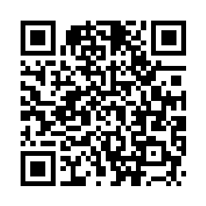 把我们大化和林业乡相连有什么意义二维码生成