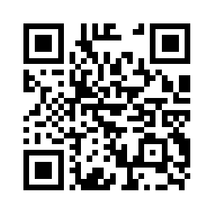 把战灵推动到白银圆满的程度二维码生成