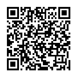把手里早就抓好的两把粉沫狠狠地往那格厕所间里丢过去二维码生成