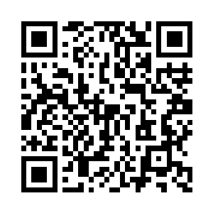把持不住的苗毅放了几只小螳螂在洞口守着二维码生成