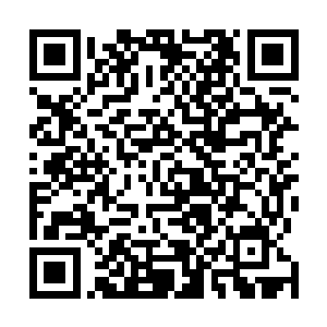 把敖静白的地图上标识出来的那些区域的标识标记了上去二维码生成