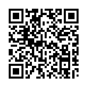 把整个族群的凝聚力和不屈意志都垒砌了起来二维码生成