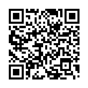 把昨晚上奶奶贴在门口窗户上的符咒去掉二维码生成