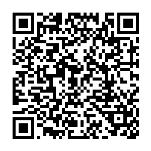把朱晋岩在定河市是怎么祸害霍雨兰的前后经过仔仔细细的说了一遍二维码生成