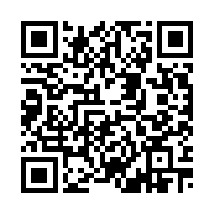 把武家的族长家主长老们全部击杀二维码生成