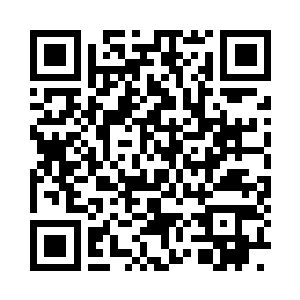 把澹台氏和两个孩子放在旗家他完全放心了二维码生成