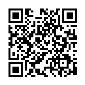 把红地毯的瞩目位置留给雨果一个人二维码生成