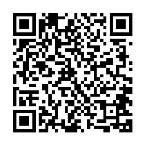 把结合了儒释道文明的社会主义制度推广为全世界的普世价值二维码生成