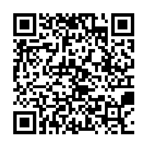 把绵州建设成为我国第一座城乡一体化的示范性城市二维码生成