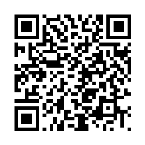 把自己再次装扮成祗园弥荣会馆表演时候模样二维码生成