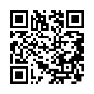 把辟寒三兄弟介绍给他们认识二维码生成