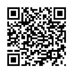 把这次中国黑客攻击金融系统定位恐怖行为二维码生成