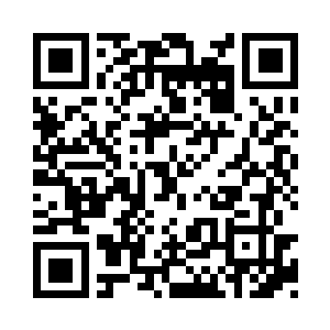 把那几口已经验收的水井全部再重新测量一遍二维码生成
