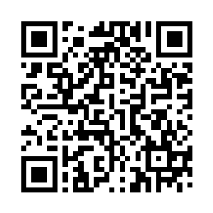 把骨器和咒巫教给他的咒术全都放到了一旁二维码生成