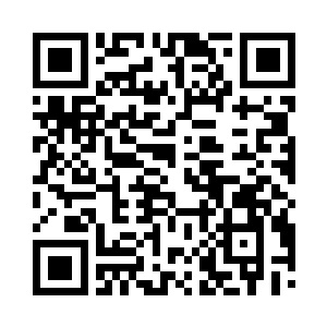 抓住这一个瞬间从火上撤开就不会过了或不够二维码生成