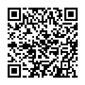 抗衡不易……但他觉得可能还有一个重要的原因二维码生成