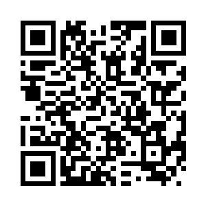 折算的股份我们会有详细的评估的二维码生成