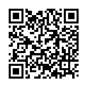 抛下他们拉住了安妮斯顿――她的二维码生成