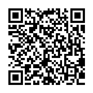 抛开他曾经历过的秦皇陵副本与征服者威廉副本这种东西不谈二维码生成
