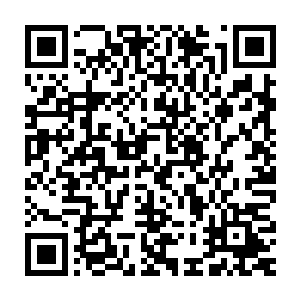 护体灵光甚至已经可以感受到这个小小而柔弱生命的娇嫩肌肤……二维码生成