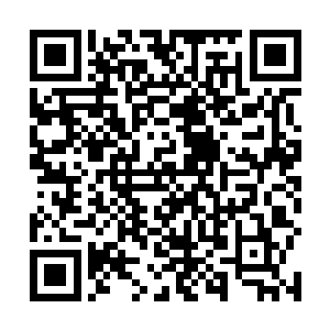 护卫舰的敌人并沒有发现毒龙会兄弟下意识掏枪的动作二维码生成