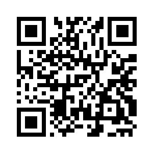 报仇是他们此行的真正目的所在二维码生成