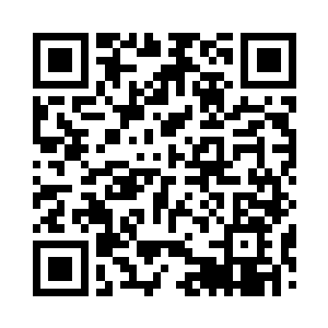 报出乔纳森博士的名讳和方位既是一种试探二维码生成