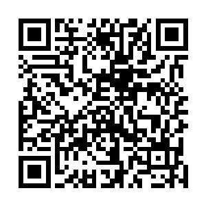 报告说来了好几拨人在旅馆门口询问打听他们是什么来头二维码生成