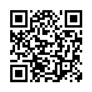 抬手就将拦住去路的管家推开二维码生成