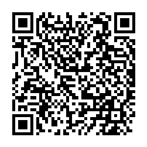 抬着简易的投石机顺着铺垫了沙土的马道奔跑着赶往预定的战斗位置二维码生成
