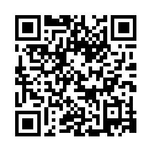 抬脚走到了距离流墨墨稍远一些的妖花丛中二维码生成