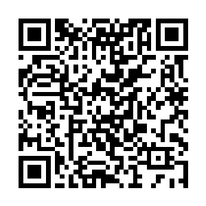 抵京后他所做的第一件事便是向所有认识的儒生下跪二维码生成