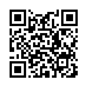 抵御一般的攻击没问题二维码生成