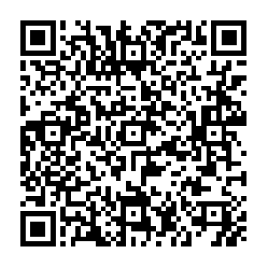 抽取北美票房的百分之十五和北美电视录像带版权收入的百分之五十作为发行费用二维码生成