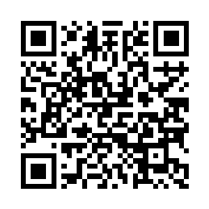 抽怨丝……也许那怨丝就是这怨丧原本的意识二维码生成